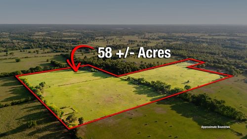 TBD County Road 4990, Winnsboro, TX, 75494 | Card Image