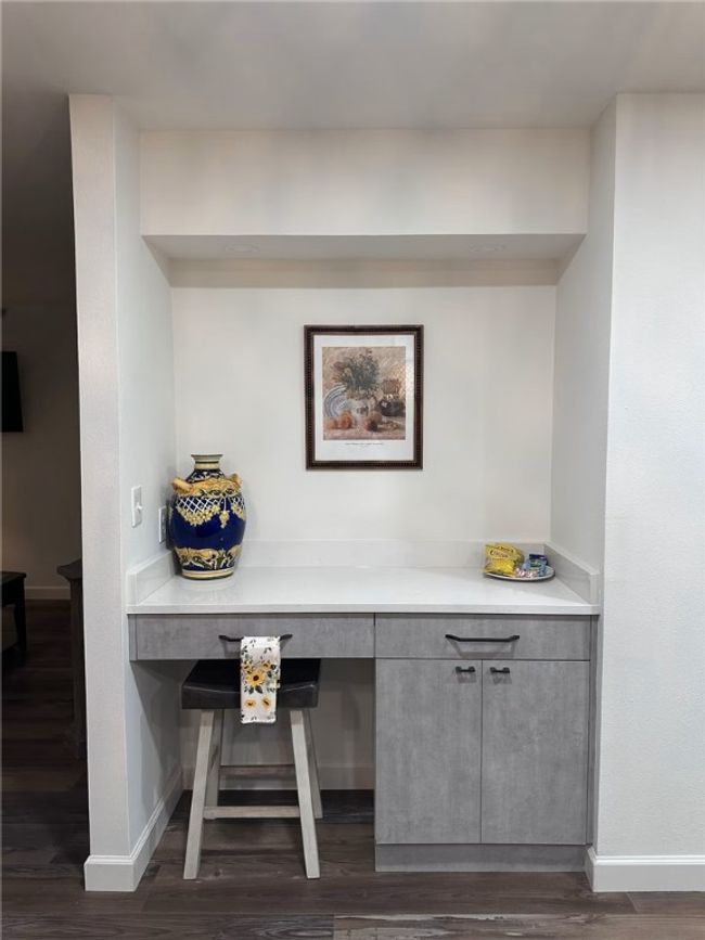 APT-3 - 1601 Ocean Dr, Condo with 2 bedrooms, 0 bathrooms and null parking in Corpus Christi TX | Image 34