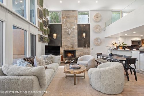 101-c-800 S Mill St, Aspen, CO, 81611-1864 | Card Image