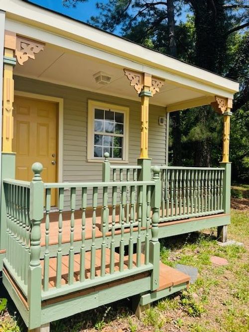 8181 Highway 58, Virgilina, VA, 24598 | Card Image