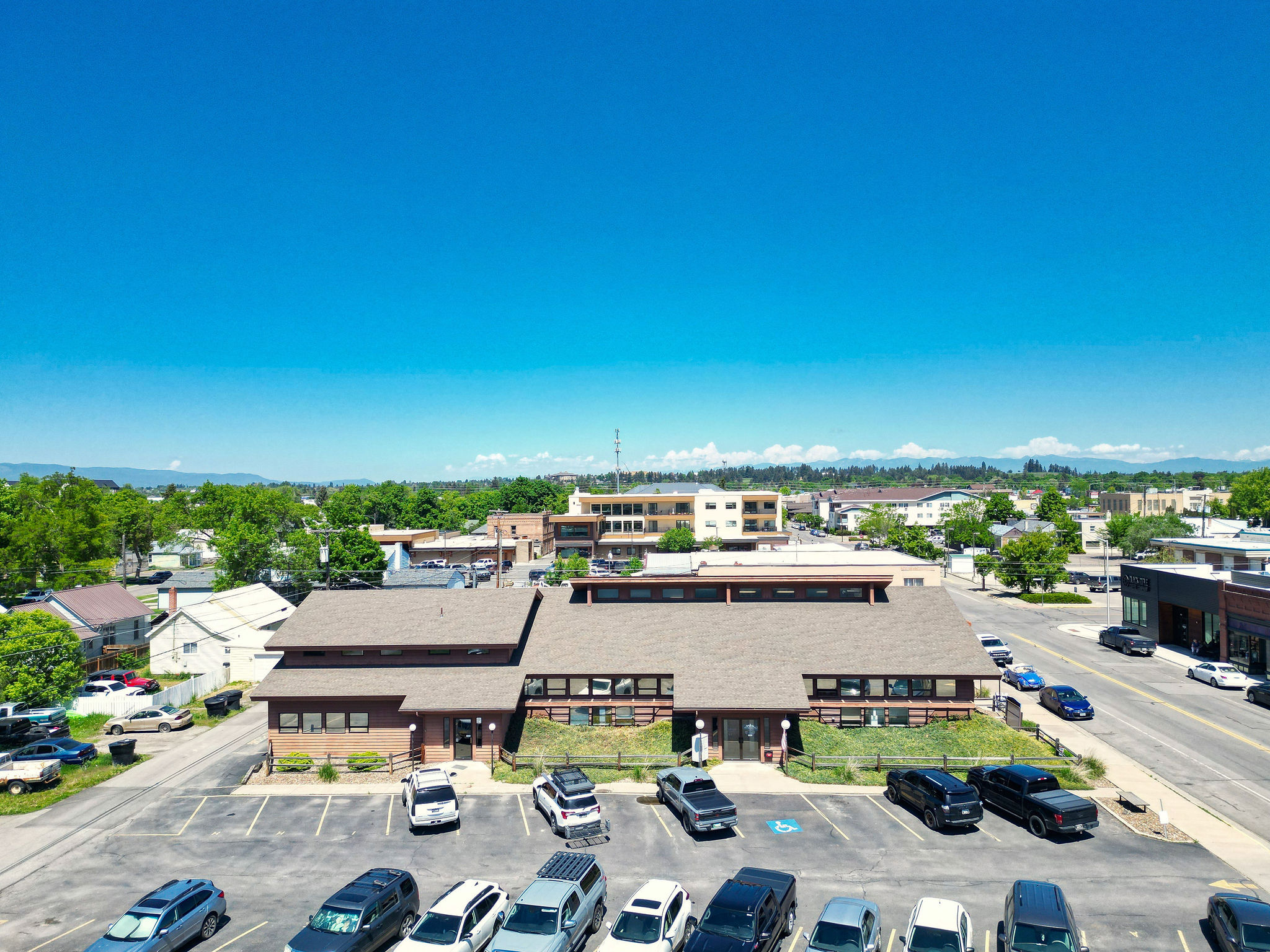 Commercial Sale in Kalispell 2