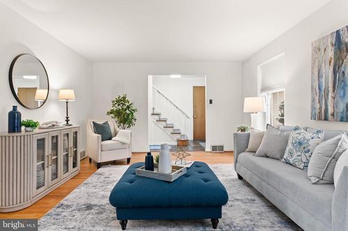 509 Beatty Rd, SPRINGFIELD, PA, 19064-1509 | Card Image