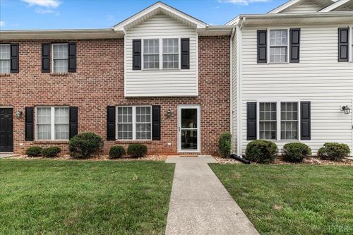unit-107-3600 Old Forest Rd, Lynchburg, VA, 24501-2928 | Card Image
