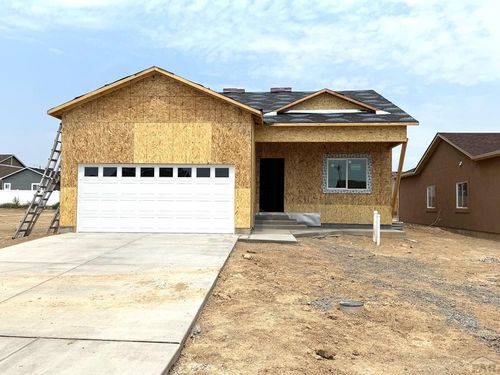 5221 Gannet Ln, Pueblo, CO, 81008 | Card Image
