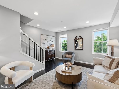 1-1705 D St Se, WASHINGTON, DC, 20003-2411 | Card Image
