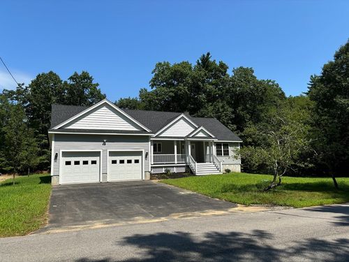 24 Jacobs Well Rd, Epping, NH, 03042-2517 | Card Image