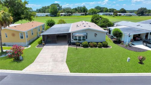926 Saint Andrews Blvd, LADY LAKE, FL, 32159-2272 | Card Image