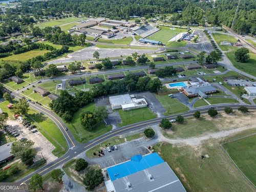 410 Victory Dr N, Tifton, GA, 31794-4274 | Card Image