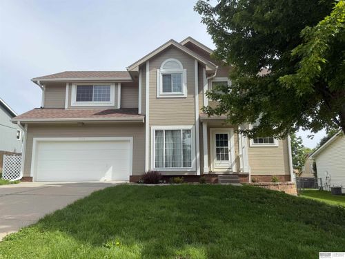 6708 Michelle Ave, La Vista, NE, 68128-3092 | Card Image
