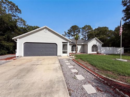 29 Valencia Cir, DEBARY, FL, 32713-3436 | Card Image