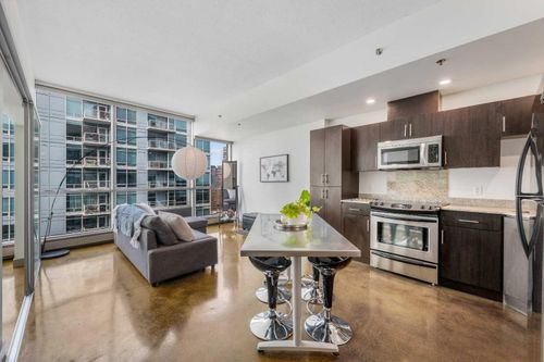 2007-135 13 Avenue Sw, Calgary, AB, T2R0W8 | Card Image