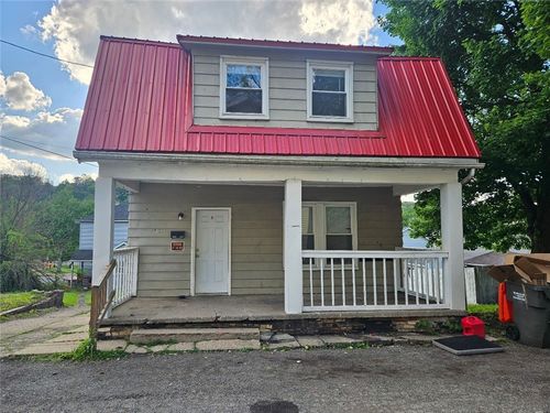 2012 8th Ave, Beaver Falls, PA, 15010-3908 | Card Image