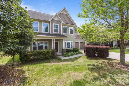 103 Hedgewood Dr, Mooresville, NC, 28115-7796 | Card Image