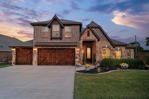 800 Imperial Way, Mansfield, TX, 76063-4548 | Card Image