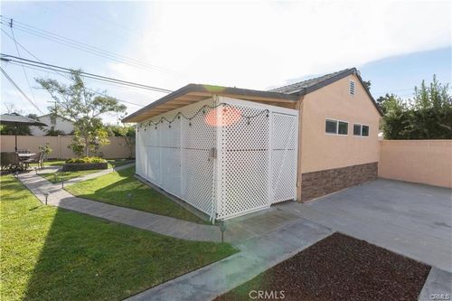 12-15754 Faculty Ave, Bellflower, CA, 90706-4214 | Card Image