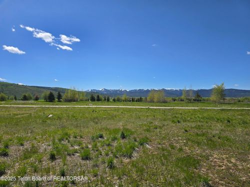 3442 Bison Dr, Victor, ID, 83455-4509 | Card Image