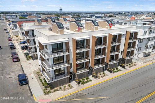 3-500 Ocean Ter, Seaside Heights, NJ, 08751-2544 | Card Image