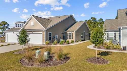 709 Eastridge Dr, Conway, SC, 29526-2371 | Card Image