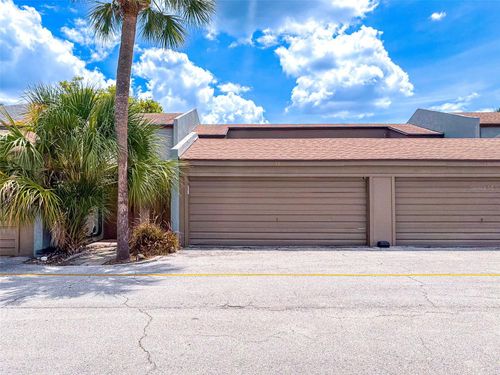 22-2500 21st St Nw, WINTER HAVEN, FL, 33881-1278 | Card Image