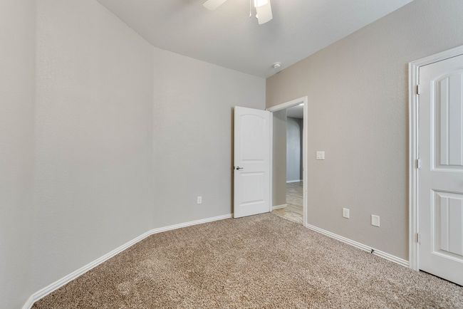 6411 Patriot Pkwy, House other with 3 bedrooms, 2 bathrooms and 2 parking in Midland TX | Image 20