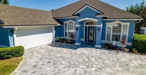 33059 Sunny Parke Cir, Fernandina Beach, FL, 32034-8192 | Card Image