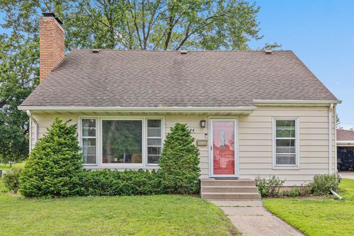 7244 12th Ave S, Richfield, MN, 55423-3341 | Card Image