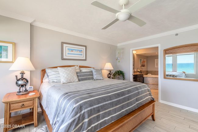 5010 - 4641 S Atlantic Ave, Condo with 3 bedrooms, 3 bathrooms and null parking in Ponce Inlet FL | Image 20