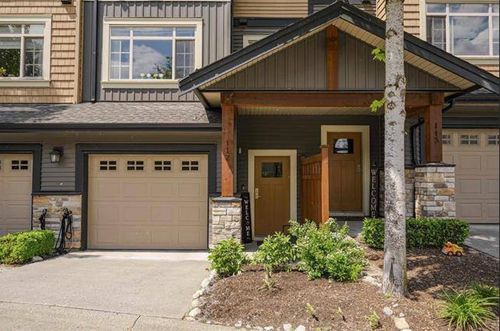 112-11305 240 St, Maple Ridge, BC, V2W0J1 | Card Image