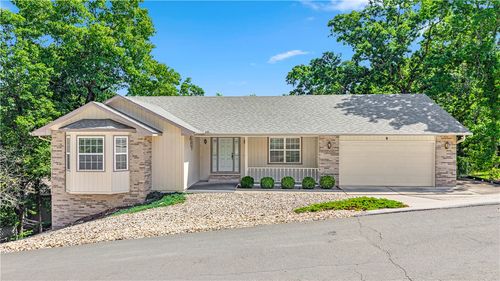 8 Cheviot Lane, Bella Vista, AR, 72715 | Card Image