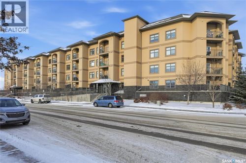 306-3630 Haughton Rd E, Regina, SK, S4V1P1 | Card Image