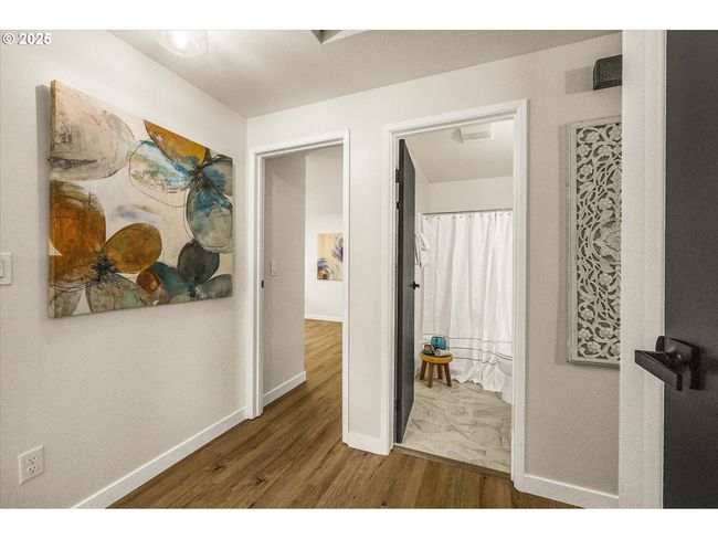 50 Nw 180 Th Ave, House other with 4 bedrooms, 2 bathrooms and 1 parking in Beaverton OR | Image 25