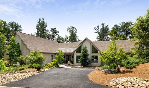 48 Sunuwa Way, Big Canoe, GA, 30143 | Card Image