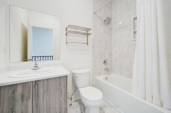 530 Danks Ridge Dr, House attached with 4 bedrooms, 3 bathrooms and 1 parking in Ajax ON | Image 34