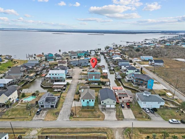 Imagine taking your boat out to the bay and then to Galveston! | Image 33