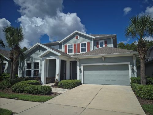 15079 Renaissance Ave, ODESSA, FL, 33556-4387 | Card Image