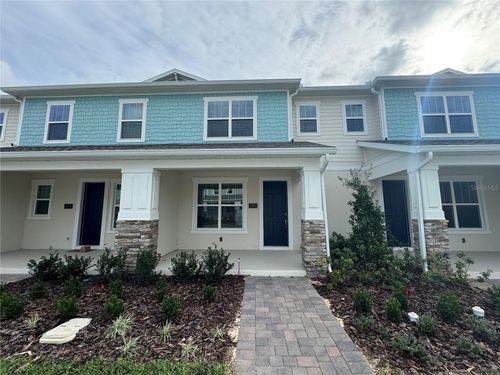 16362 Hamlin Hills Rd, WINTER GARDEN, FL, 34787-8027 | Card Image