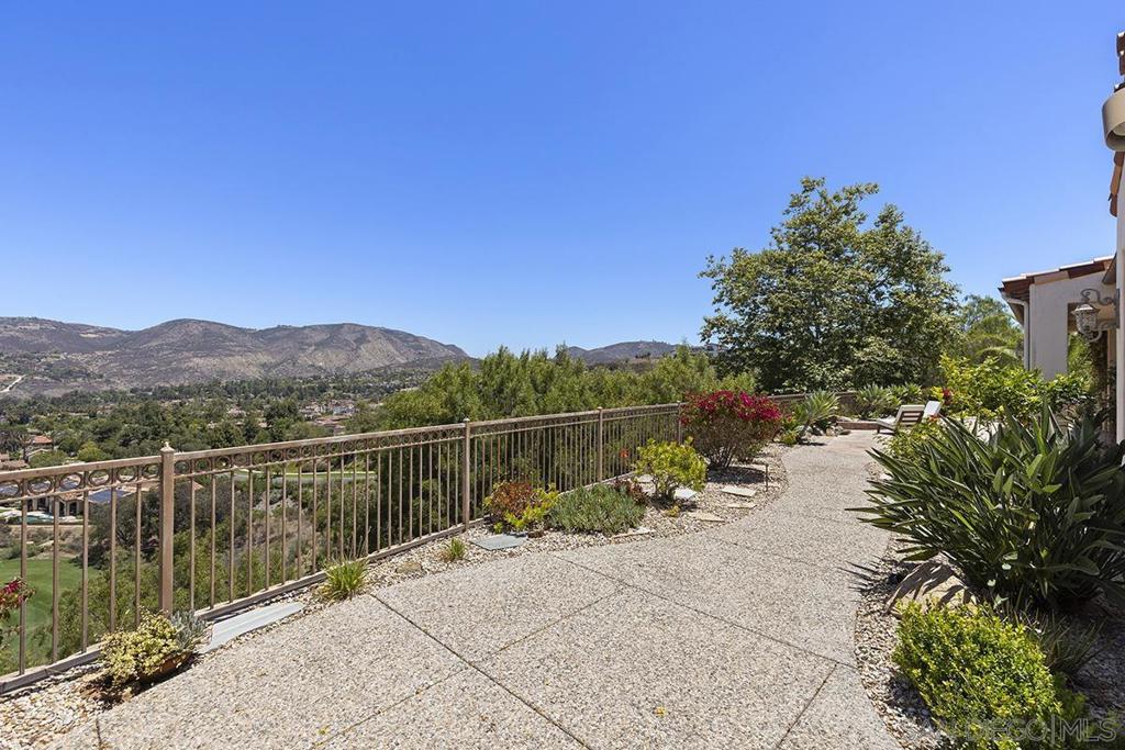 Residential in San Diego 4