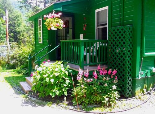 41 Stratton Hill Rd, South Newfane, VT, 05351-8807 | Card Image