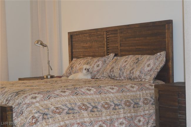 View of bedroom | Image 23