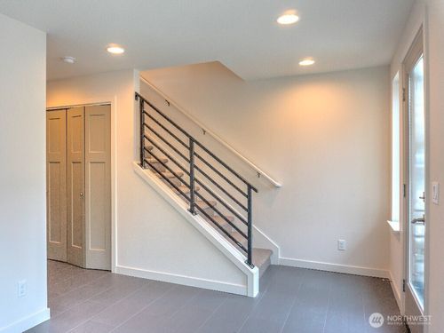 a-3625 Evanston Avenue N, Seattle, WA, 98103 | Card Image