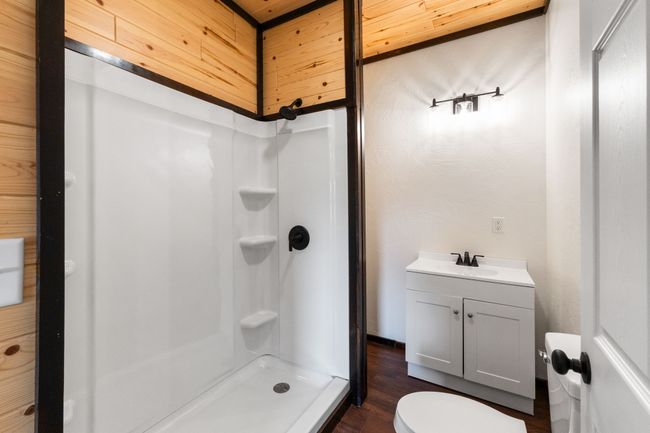 30 Fools Gold Ln, House other with 3 bedrooms, 2 bathrooms and null parking in Sheridan MT | Image 19