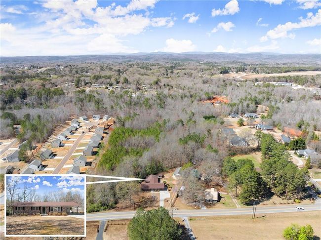 1292 Fernside Dr, House other with 4 bedrooms, 5 bathrooms and 5 parking in Toccoa GA | Image 5