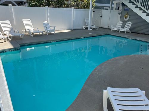 2-18 Ocean Blvd, Hampton, NH, 03842-3017 | Card Image