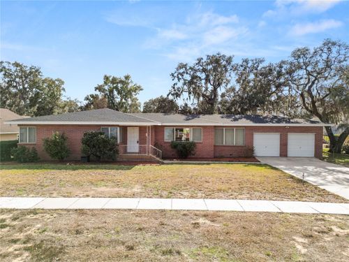 111 E Orange St, DAVENPORT, FL, 33837-4134 | Card Image
