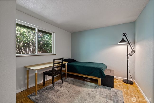 1015 Sequalish St, House other with 5 bedrooms, 3 bathrooms and 2 parking in Steilacoom WA | Image 13