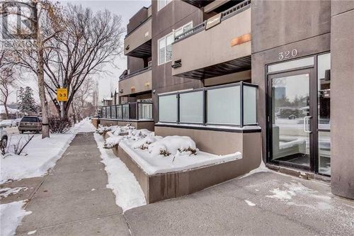 305-320 12 Ave Ne, Calgary, AB, T2E1A4 | Card Image