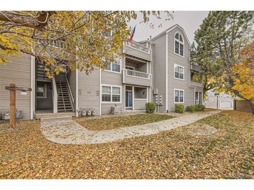 206-5745 W Atlantic Pl, Lakewood, CO, 80227-2575 | Card Image