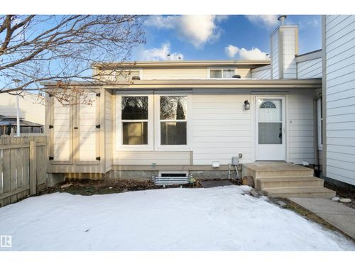 7032 Mill Woods Road South Nw, Edmonton, AB, T6K3M3 | Card Image