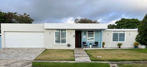 F Terrazas Demajagua, Fajardo, PR, 00738 | Card Image