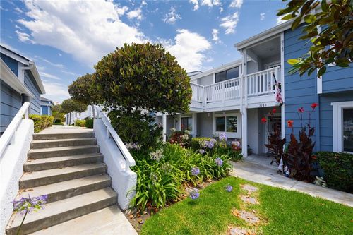 2147 Calle Ola Verde, San Clemente, CA, 92673-5628 | Card Image